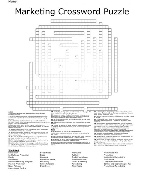 contact lens brandCrossword Clue. Crossword Clue. We have found 20 answers for the Contact lens brand clue in our database. The best answer we found was RENU, which has a length of 4 letters. We frequently update this page to help you solve all your favorite puzzles, like NYT , LA Times , Universal , Sun Two Speed, and more.. 