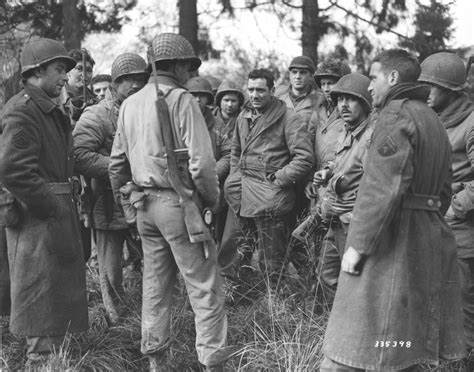 Battle of the bulge winner. Battle of the Bulge, (Dec. 16, 1944–Jan. 16, 1945) In World War II, the last German offensive on the Western Front, an unsuccessful attempt to divide the Allied forces and … 