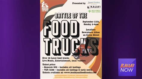 Battle of the food trucks alamogordo. Find out where the local food trucks of Alamogordo will be! Businesses can make posts as to when and where they will be next! 