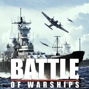 Battle of warships mod apk latest version. .  <a href=https://lake-curator-alpha.nexlab...