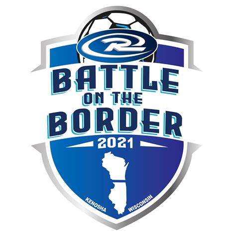 Battle on the Border Soccer Tournament