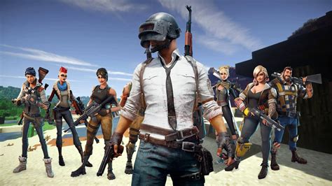 Play online with millions of players from around the world or invite your friends to join the Battle Royale. Prepare to embark on a thrilling journey of competitive gameplay, action-packed battles, and a truckload of fun with 1v1.LOL. Master the art of shooting and building, conquer your foes, and claim your place as the ultimate champion.. 