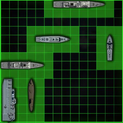 Battleship. Battleship. 153 votes. Hasbro is one of the biggest names in tabletop gaming, and there are few of its games more well known than Battleship. Pick a grid location on the opponent’s board and locate their ships. Score a hit, determine where the rest of the ship is, and sink it! This HTML5 version of the game allows the ships to be .... 
