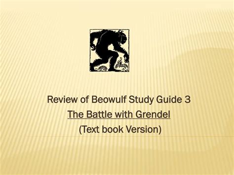 Battle with grendel study guide answers. - Kostenlose allgemeine motoren haynes reparaturanleitung für den chevrolet venture oldsmobile silhoue.