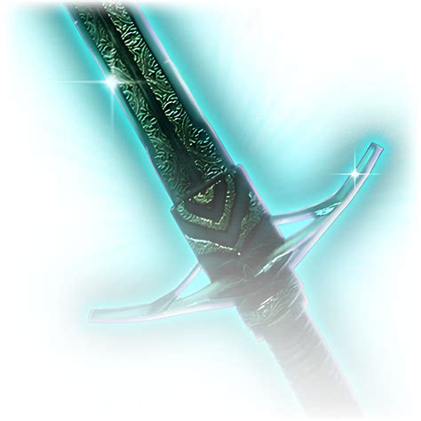Blood-Bound Blade is one of the Longsword Weapons in Baldur's Gate 3 . Blood-Bound Blade is a sword that grants powerful buffs if you are either a Warlock or an Eldritch …. 