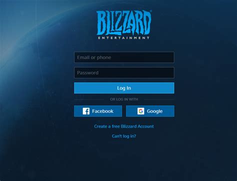 I can’t login. Battle.net is asking for old authenticator, which no longer works. I can’t remove it because I can’t log in to the website without the authenticator. I also can’t install the new battle.net app because I need… you’ll never believe it… my old authenticator. I can’t SMS recover anything as the # in my battle.net account is attached …. 