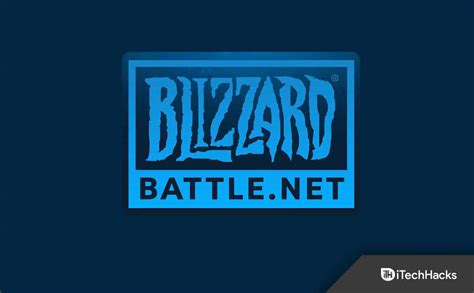 Battle.net not working with VPN - Blizzard Forums