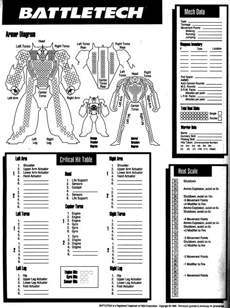 BattleTech Downloads docs/record_sheets/image/