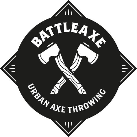 Battleaxe Sheffield - Sheffield - WorldPlaces