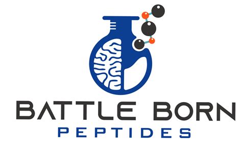 Battleborn peptides. Things To Know About Battleborn peptides. 