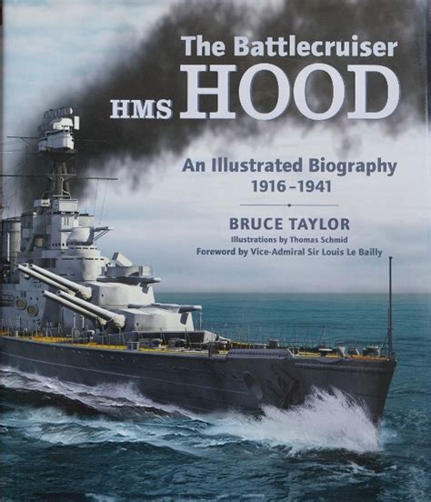 Battlecruiser hms hood an illustrated biography 1916 1941. - Henri matisse 1869 1954 master of colour basic art.
