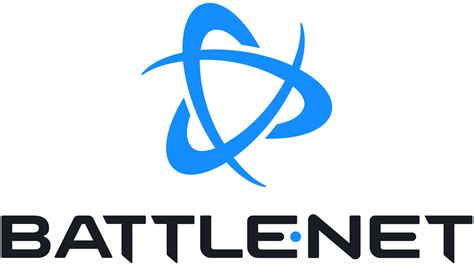 Battlee net. Battle.netをダウンロード. すべてのBlizzardゲームを一つの場所で. Blizzard Entertainmentは「Warcraft」、「ディアブロ」、「StarCraft」、「オーバーウォッチ」の各シリーズを開発した、史上最高のエンターテイメント体験を生み出す、業界を代表するデベロッパーです。. 