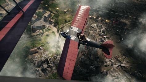 Battlefield 1 Maps list of all Behemoths Vehicles and Modes for each map 