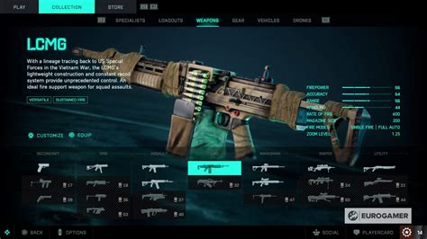 Battlefield 2042 best lmg for long range. .  <a href=https://back.metricahealth.co/asset...