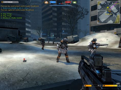 Battlefield 2142. Battlefield 2142 Patched. May 30, 2008 - The anticipated 1.50 update is now ready. Battlefield 2142 Jimmy Thang. Weekly Australian Game Release Dates. Jan 13, 2008 - A dose of local dates to keep ... 