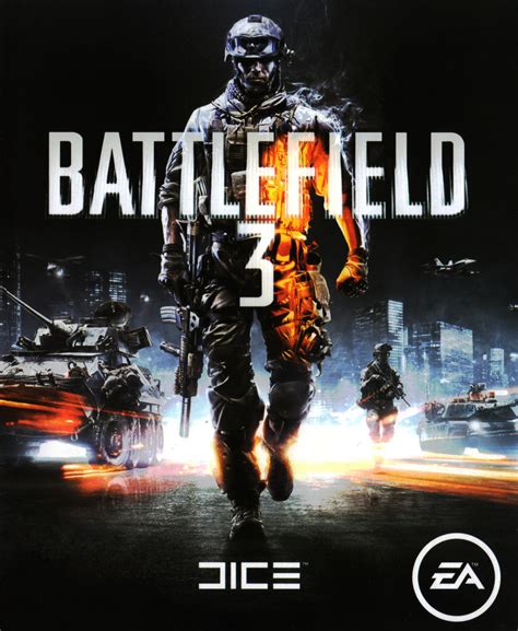 Battlefield 3 cd key bedava