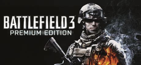 Battlefield 3 cd key free