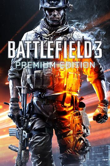 Battlefield 3 indir oyun indir club