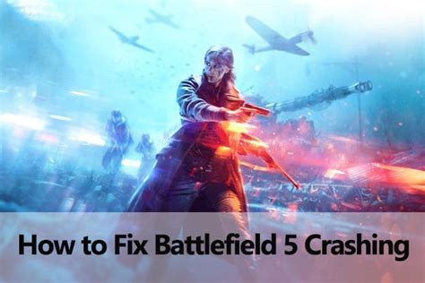 Battlefield 5 crashing to desktop. .  <a href=https://slaviagroup.ru:443/vz7cws/king...