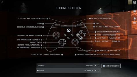 Battlefield 6 pc controller aim assist.  Further, it lets you adjust its sen...