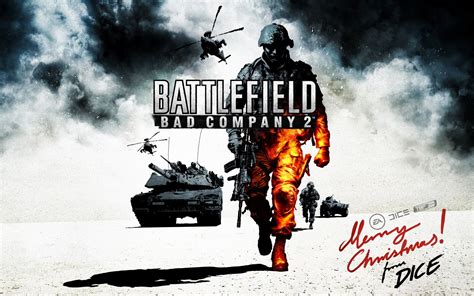 Battlefield bad company 2 buy