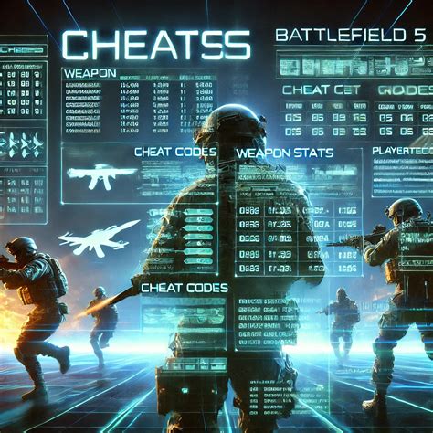 Battlefield cheats. .  <a href=https://www.freepadh.com/assets/images/apfu/i...