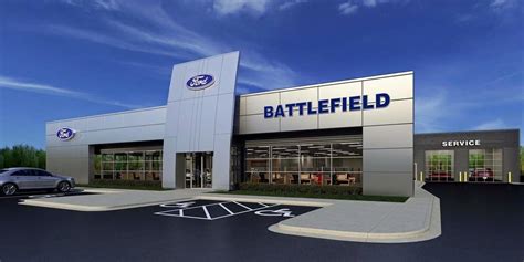 Battlefield ford culpeper. Things To Know About Battlefield ford culpeper. 