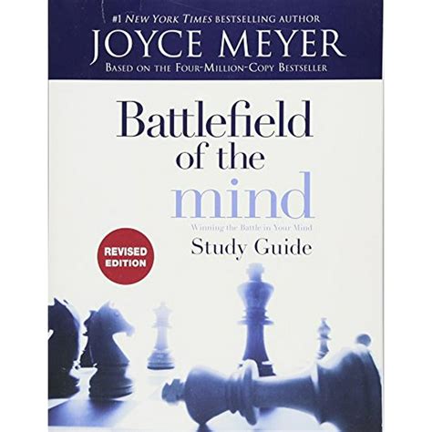 Battlefield of the mind book and study guide. - Manuale motore honda ad albero orizzontale 5hp.