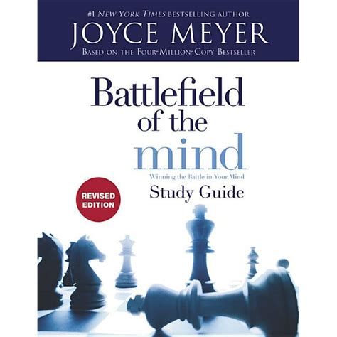Battlefield of the mind study guide chapter 2 3. - Motorola dsl modem model 3360 handbuch.
