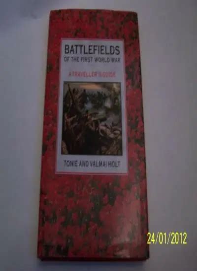 Battlefields of the first world war a traveller s guide. - Lg 42ln613s download manuale di servizio tv led.