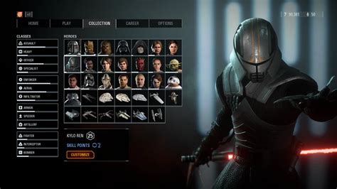 Battlefront 2 reddit. .  Keep in mind, the username you select when jo...