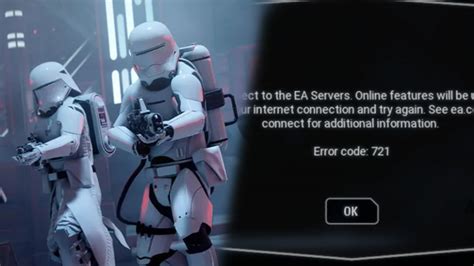 If you’ve run into an issue while installing or playing STAR WARS Battlefront II, check here for the latest updates and workarounds. Browse the most popular answers provided by the community and EA for solutions to common issues. Share your knowledge and help out your fellow players by answering one of these open questions.. 