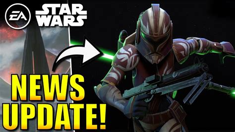 Star Wars Battlefront 2: Sith Trooper, Ajan Kloss, BB-8, and More – Community Update. Watch it – the new heroes BB-8 and BB-9E are rolling out on the battlefront! Support your team with these agile and resourceful droids. We’re also introducing sequel trilogy locations in Supremacy (before: Capital Supremacy).. 