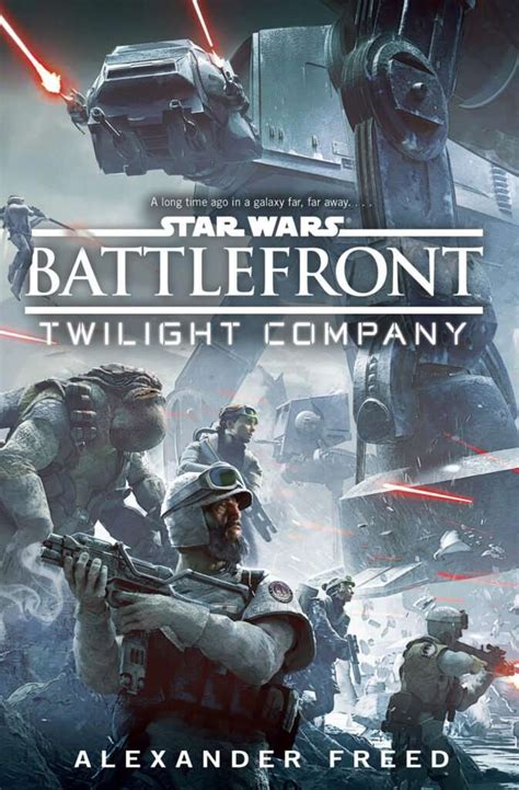 Battlefront twilight company star wars hardcover. - Paul e tippens physics solution manual.