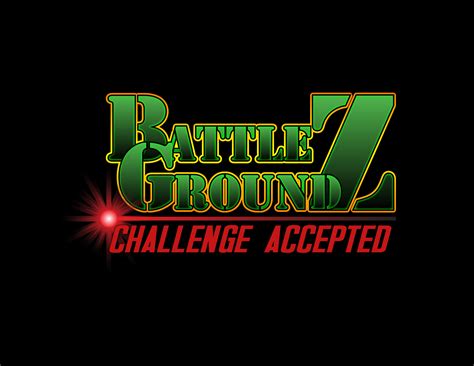 Battlegroundz - Come on in with family or friends and compete to see who can score the highest in laser tag! $25 per person for 4 hours of fun 5pm to 9pm Thursdays!