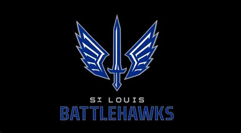 Battlehawks Season Tickets 2023