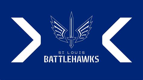 Battlehawks Tickets 2023