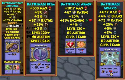 Battlemage bundle wizard101. Things To Know About Battlemage bundle wizard101. 