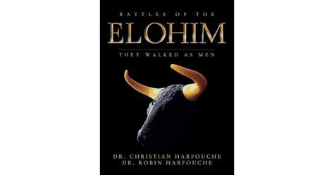 Battles of the elohim they walked as men. - Surrender to the devil scoundrels of st james 3 lorraine heath.