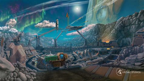 Battlescape mobile.  &mdash; you ever jump on any add me up - Mr Green Play Old School Ru...