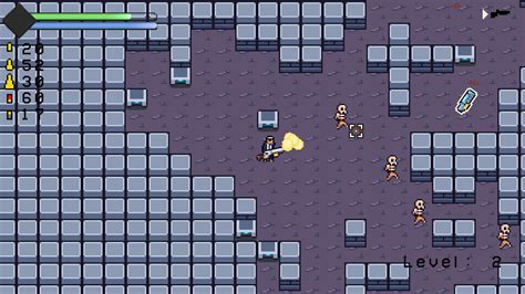 Battlescapes APK Download for Android 