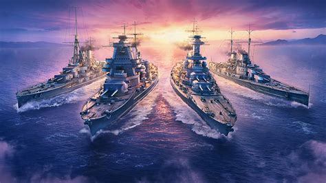 Battleship & Puzzles: Match 3 1.27.0 Android APK Dosyasını İndirin.