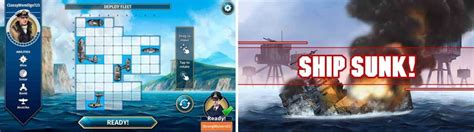 Battleship MOD APK v1 4 0 Download For Android