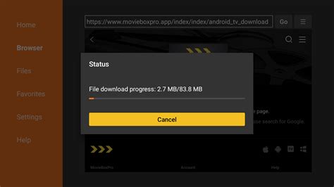 Battleship MovieBoxPro. 