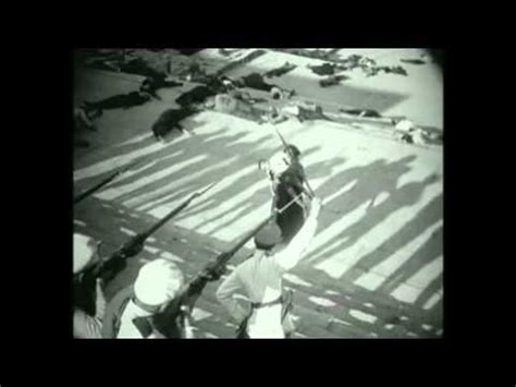 Battleship Potemkin Official Film Trailer - YouTube