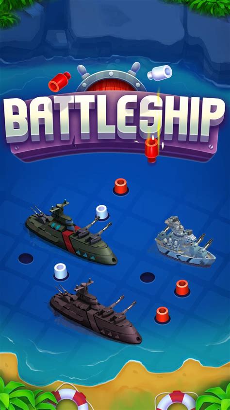 th?q=Battleship apk download