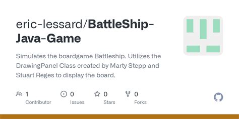 Battleship java ishit.  Links to more board and dice games.  &ETH;&Iuml; &agrave;...