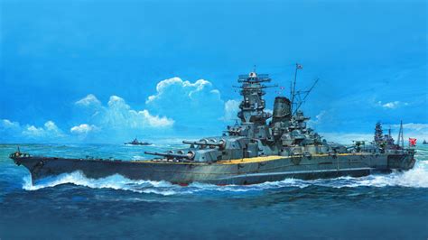 Battleship yamato. Things To Know About Battleship yamato. 