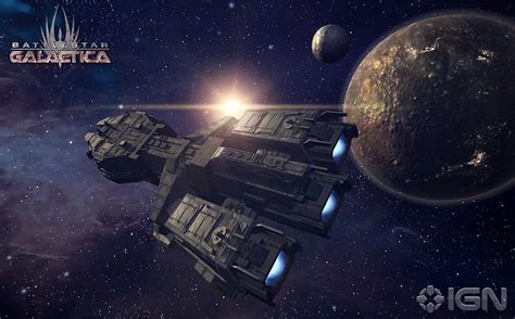 veodersti.rgarabwor.edu.pl. 