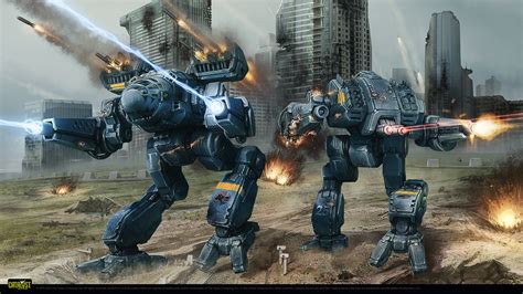 Battletech download. Things To Know About Battletech download. 